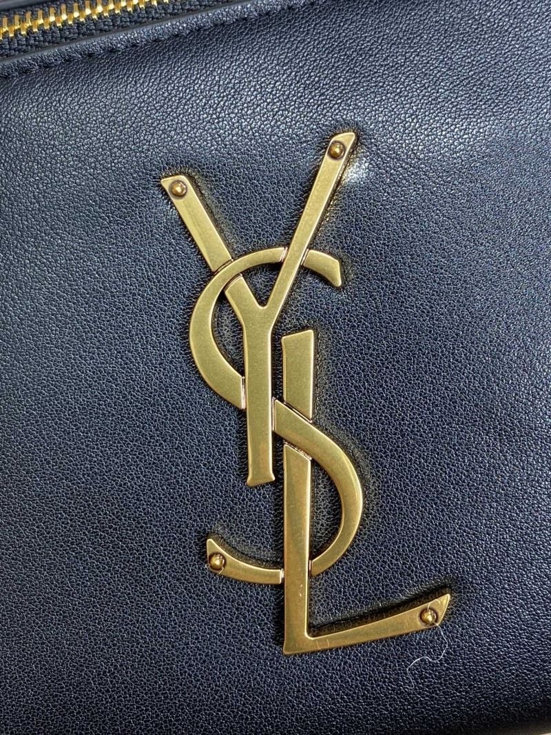 Y51 waist chest packs